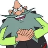 grantelbartderechte