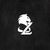 zag_skaters_1