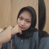sasiandriyanti_