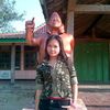 onety_zhevanya