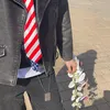 bedavbashke