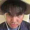 bunnyjii_