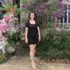 nguyentrinh140795