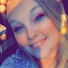 darbaby92