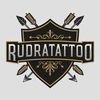 Rudratattoo
