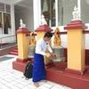 umno.mannah0