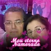 francineteaparecida