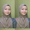 nayy_2501