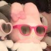 watermeloncattt