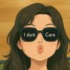 onlymell__