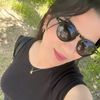 baby_tugce1