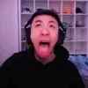 brielsvtheworld