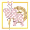 arrazka_collection_