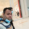 sharifuddin29