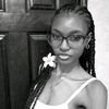 dalvinaa_g.tchen