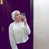 rodinamohamed71