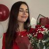 bibiiana.7