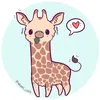 ilovegiraffes_63194