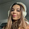 nicole_urbaniac