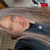 _llucreziaa_