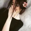 askdikk