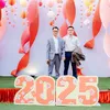 phuonglenguyen2025