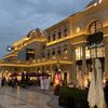 roona_525