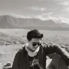 danieljuniarto
