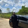 badrulhisyam53