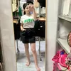mesoso_221122