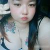 moojum555