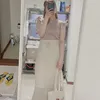 thuthao_599