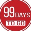 99days