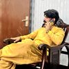 junaid_hajano110