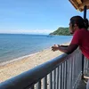 01peejay01