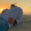 ahmed_alaa950