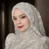 fridacayank