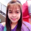 kiahmarizh_28
