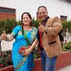 raj_kumar_thakuri2