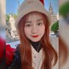 tranmaihuong2710