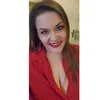 danielle_cvn