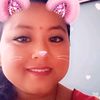littlelaxmi