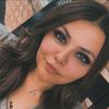 destinybiddle02
