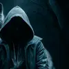 wolf______69