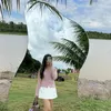 Thiên Chi 1m68
