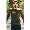 abdulllah_khann