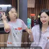 tlink_hellokitty