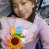 pushpasansar7