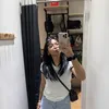 obviouslyaerie_