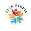 ejss_studio